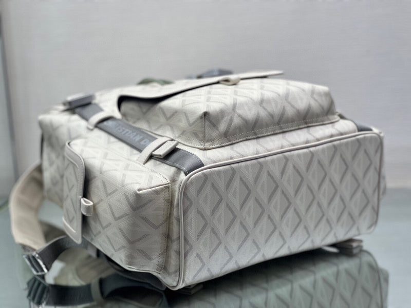 Anum Bags VBS - 417