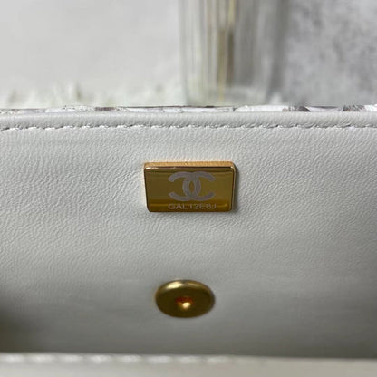 Anum Bags Bags - Bags - 3159