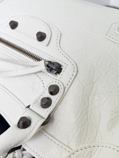 Anum Bags Balenciaga Luxury Bag --111530