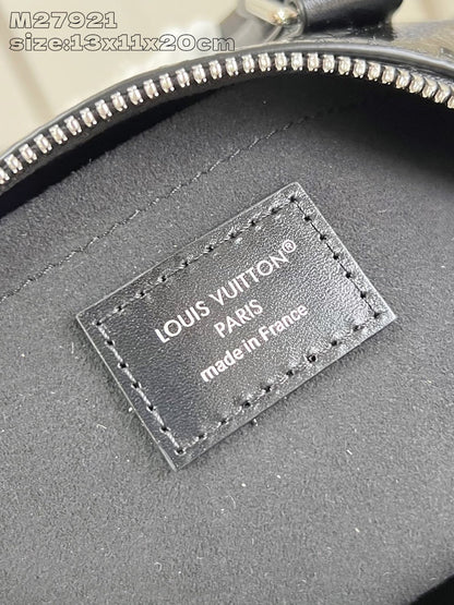 Anum Bags ln Luxury Bag --95738