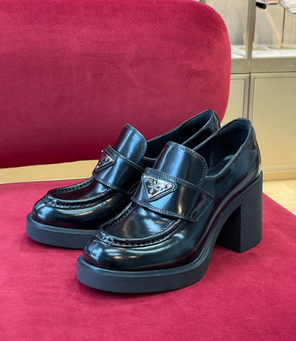 Anum Bags Bags

 - PD Women Shoes - 024