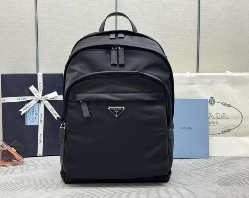 Anum Bags Bags

 - PD Bags - 015