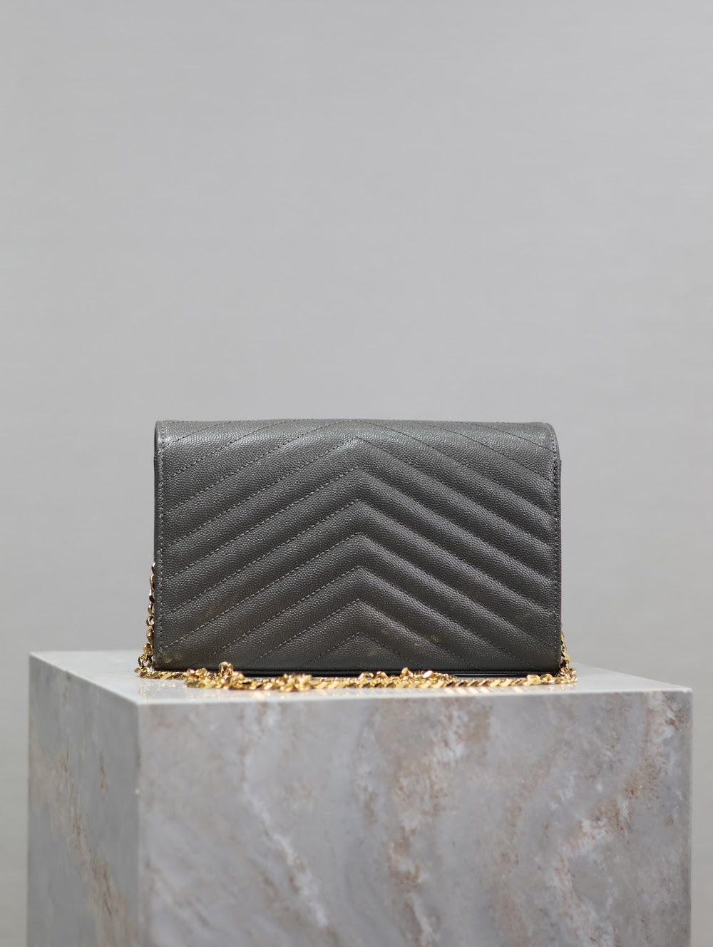 Anum Bags YSLn Luxury Bag --119862