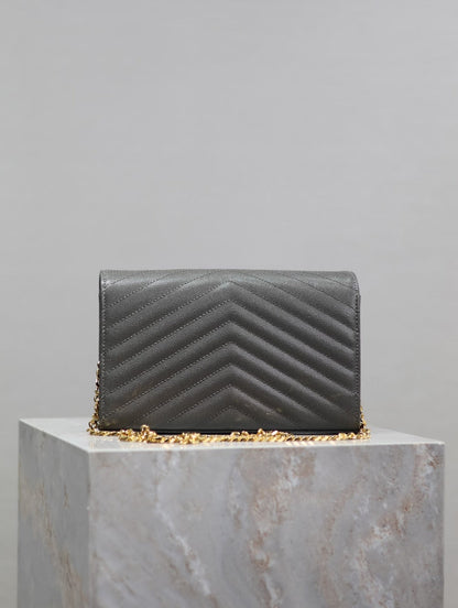 Anum Bags YSLn Luxury Bag --119862