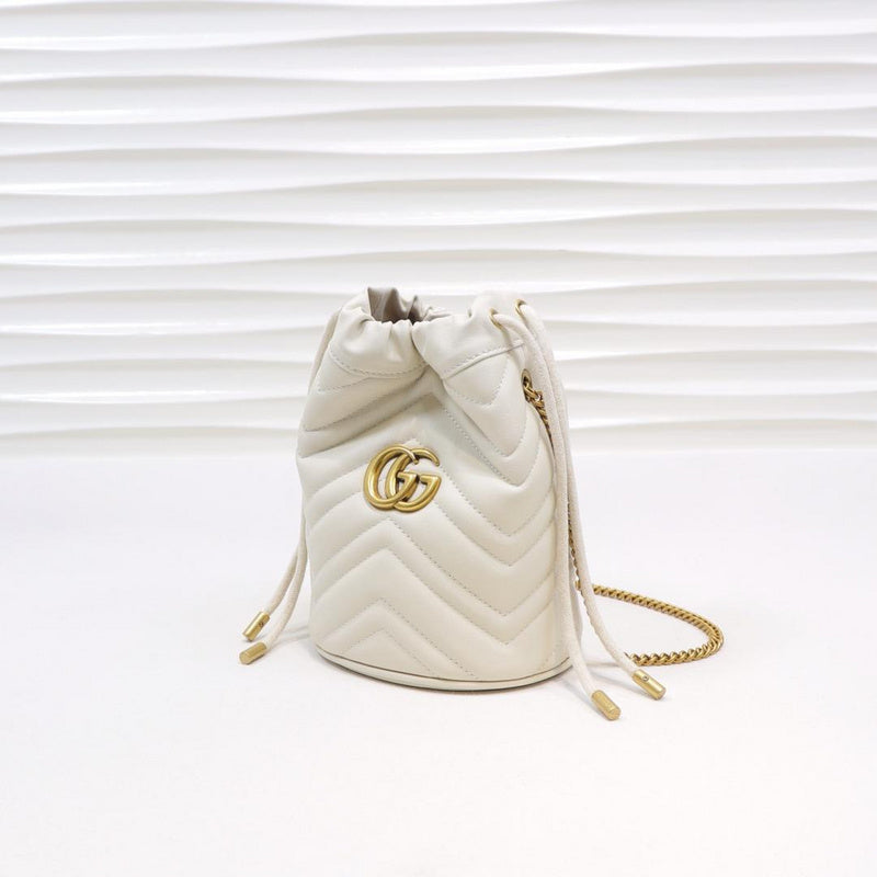 Anum Bags Bags - VBS Bags - 1116