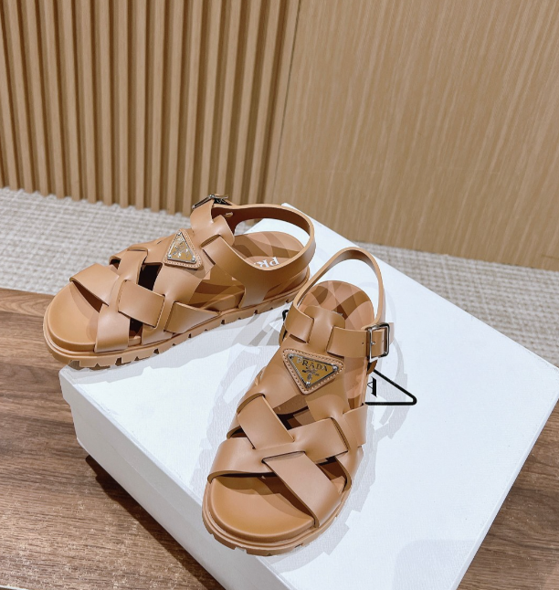 Anum Bags Bags

 - PD Women Shoes - 060