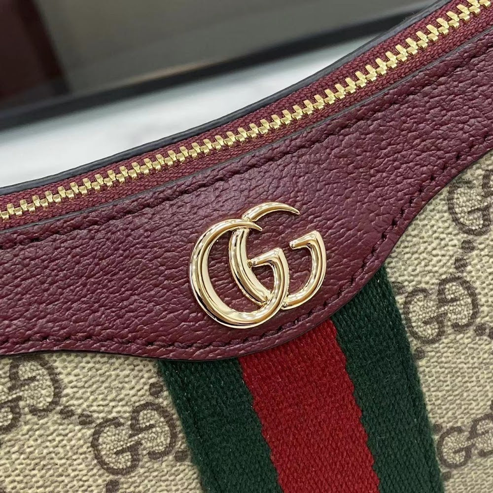 Anum Bags Guccin Luxury Bag --94637