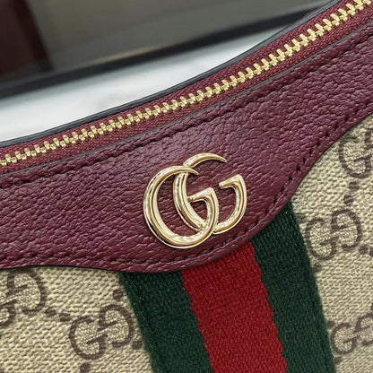 Anum Bags Guccin Luxury Bag --94637