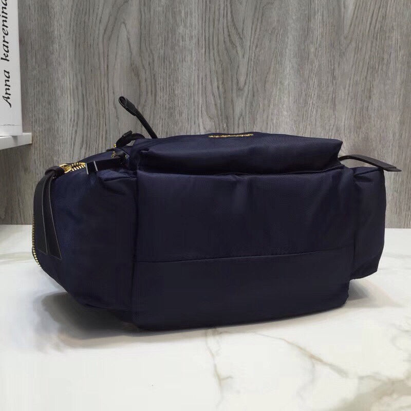 VBS Fashion -BBR Bags - 1517