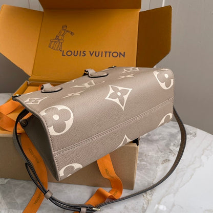 Anum Bags ln Luxury Bag --81479