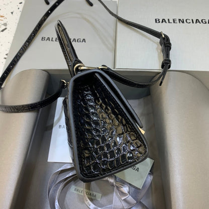 Anum Bags Balenciaga Luxury Bag --111886
