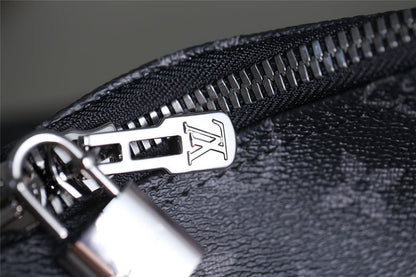 VBS Fashion bags - 9476