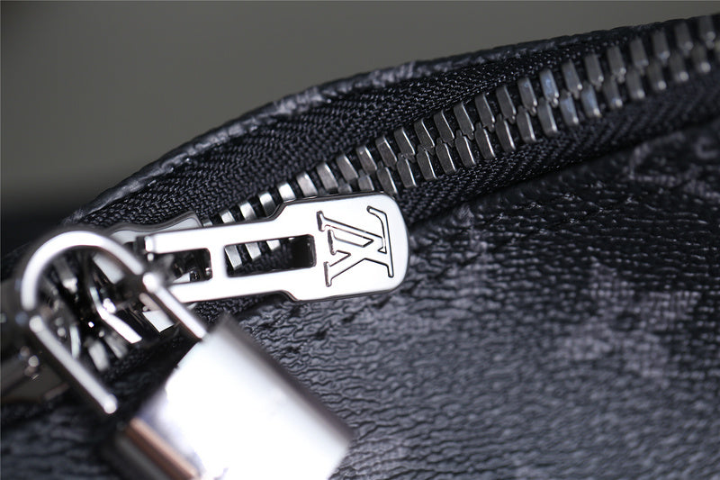 nmb Fashion bags - 9476