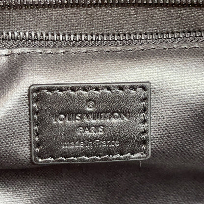 VBS Fashion bags - 10661