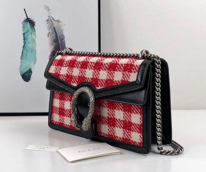 new-luxury-designer-bags-nm18025
