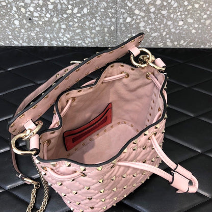 Anum Bags valentine Luxury Bag --72083