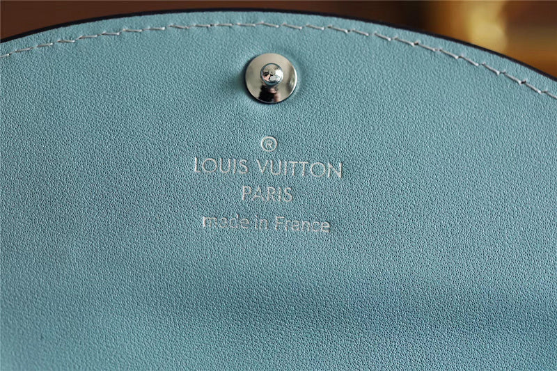 nmb Fashion bags - 8977