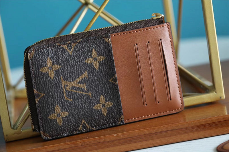 nmb Fashion bags - 10785