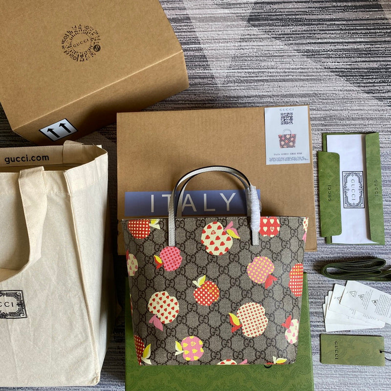 Anum Bags Bags VBS Bags - 1818