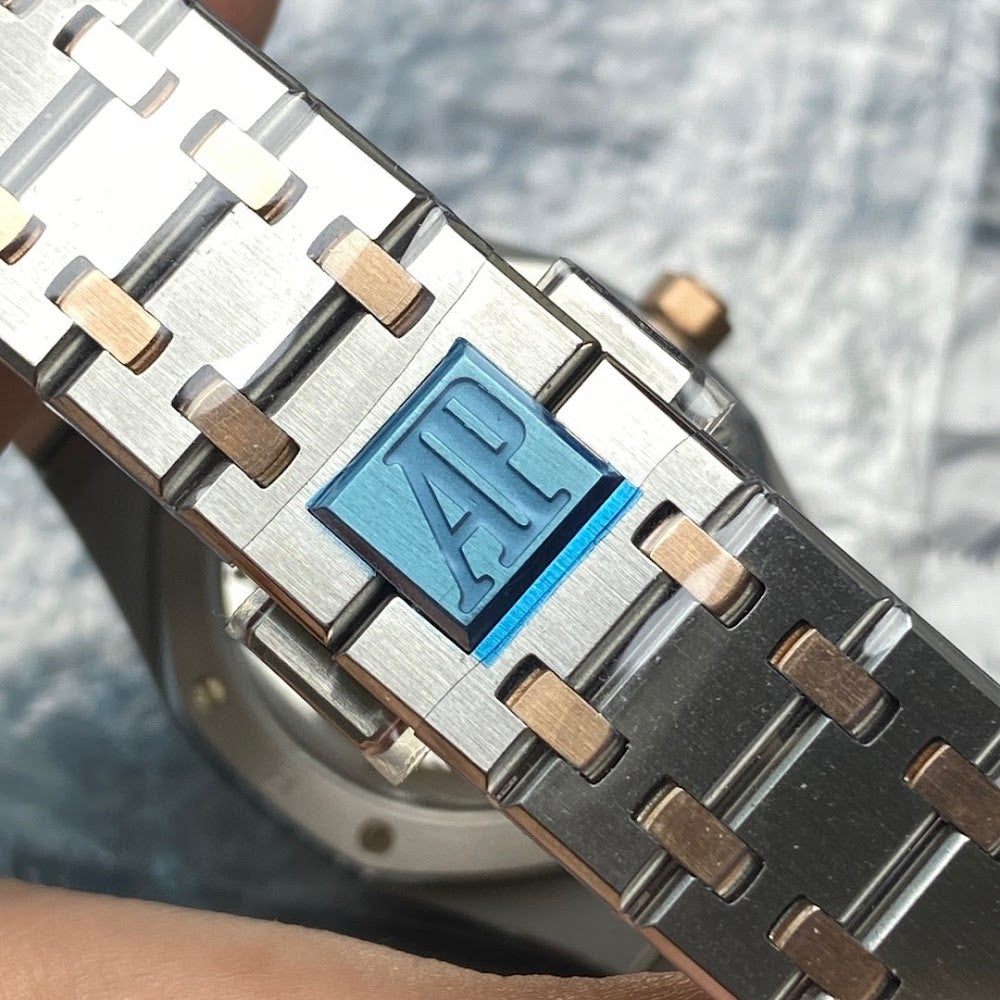 Anum Bags Luxury Designer Watch --104739