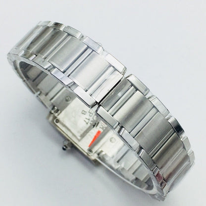 Anum Bags Luxury Designer Watch --103357