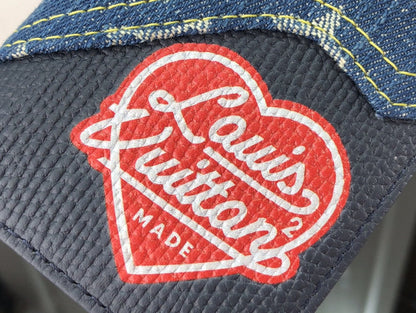 Fashion Vbs bags - 2677
