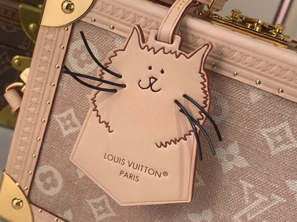 Anum Bags ln Luxury Bag --62998