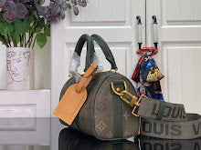 new-luxury-designer-bags-nm471