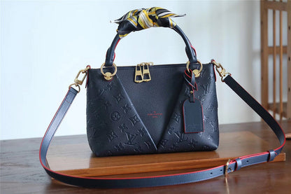 VBS Fashion bags - 8009