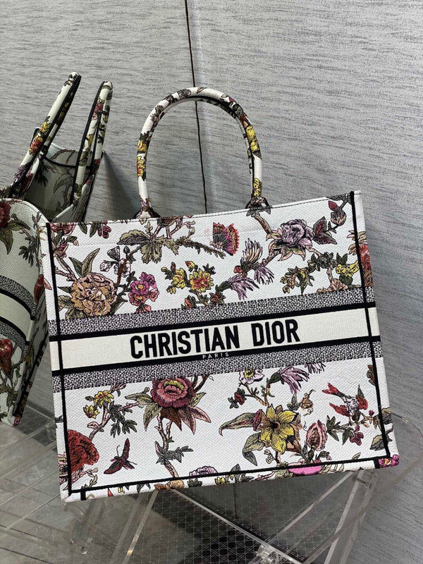 Anum Bags VBS - 1496