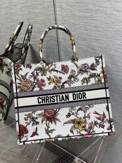 Anum Bags VBS - 1496