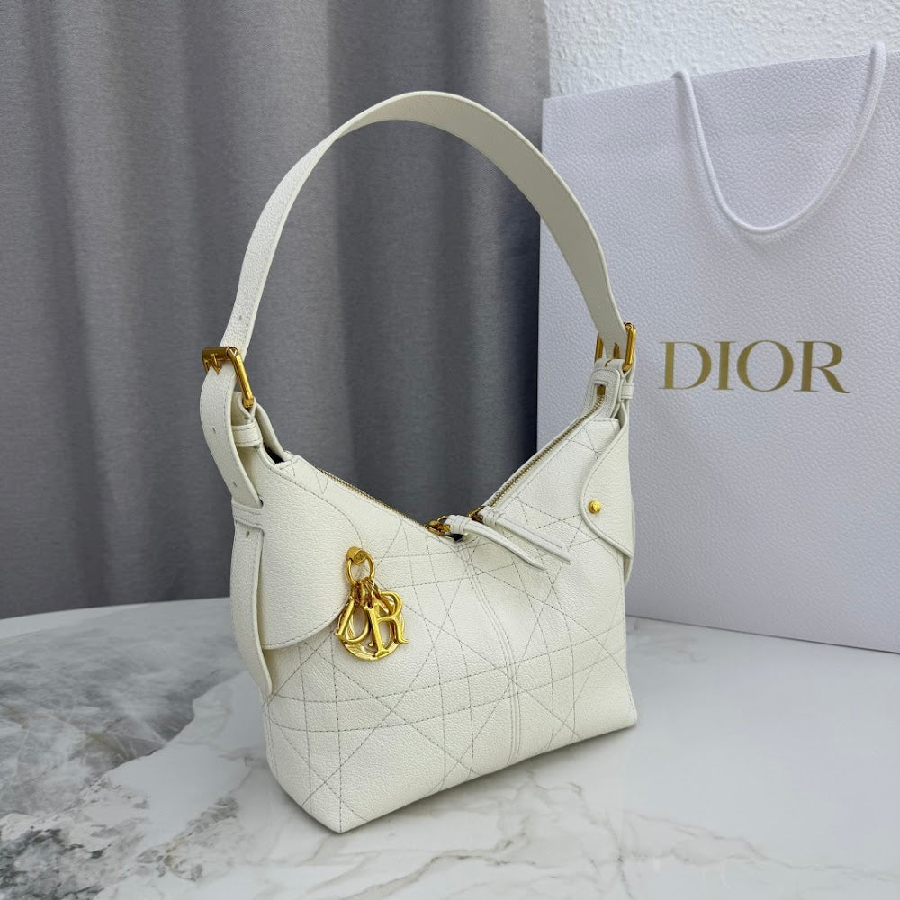 Anum Bags Diorn Luxury Bag --115652