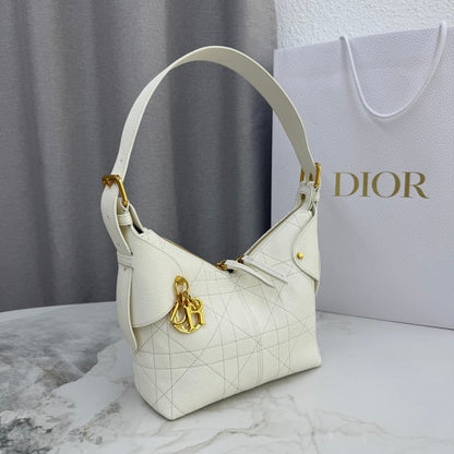 Anum Bags Diorn Luxury Bag --115652