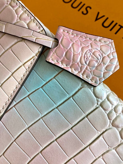 Anum Bags ln Luxury Bag --96261