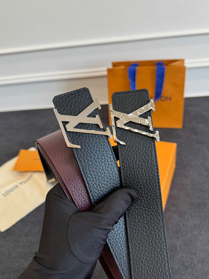 Anum Bags ln Luxury Belt --100295