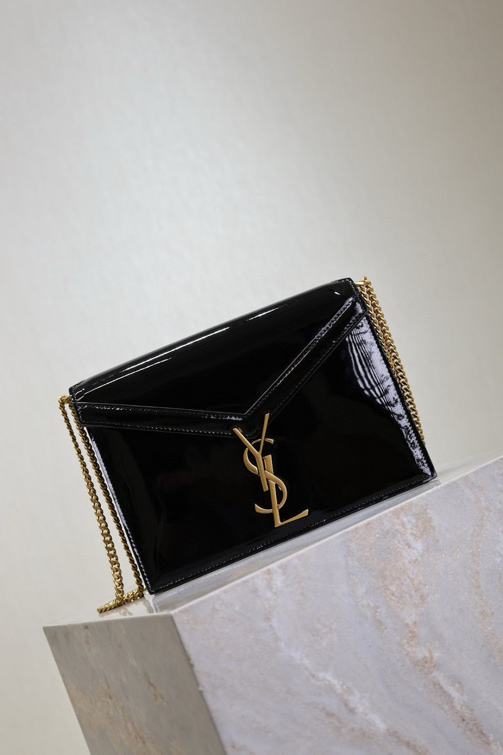 Anum Bags ysn Luxury Bag --71932