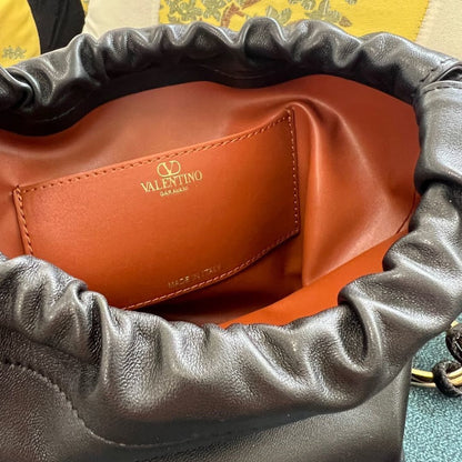 Anum Bags Valentine Luxury Bag --121883