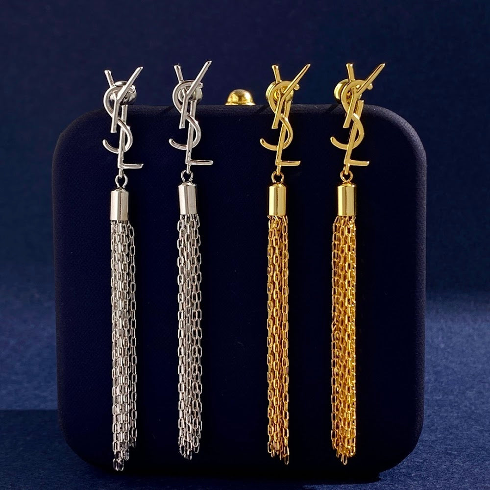 Anum Bags Luxury Jewelry --50817