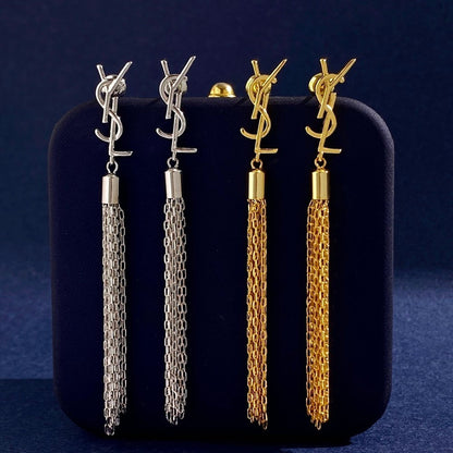 Anum Bags Luxury Jewelry --50817