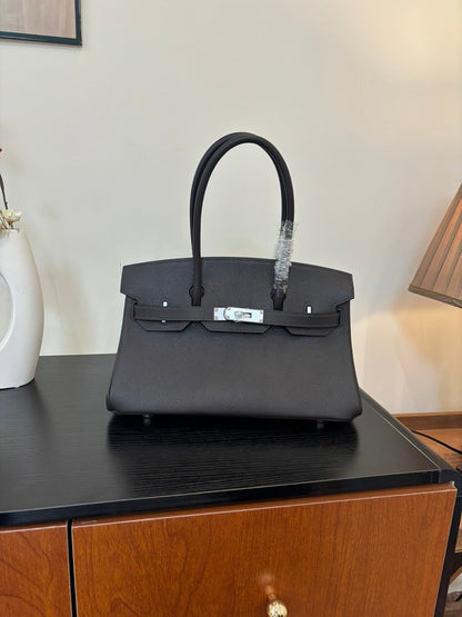 Anum Bags Hermesn Luxury Bag --118838