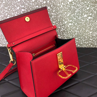 Anum Bags valentine Luxury Bag --72103