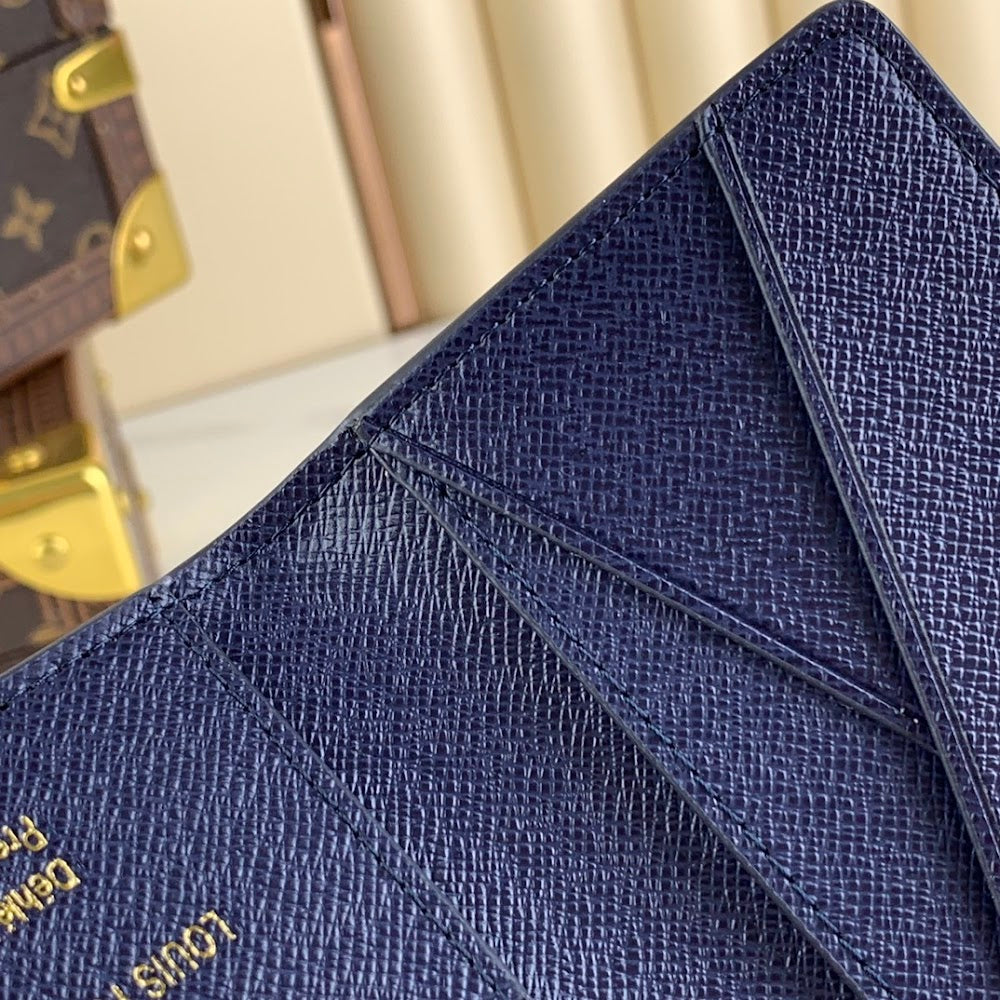 Anum Bags ln Luxury Bag --62222