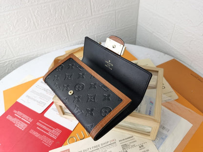 Anum Bags ln Luxury Bag --78106