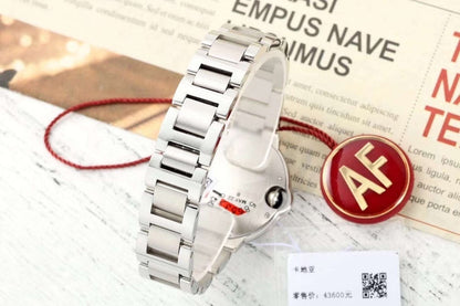 Anum Bags Luxury Designer Watch --103832