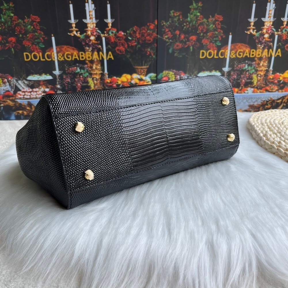Anum Bags DGn Luxury Bag --93823