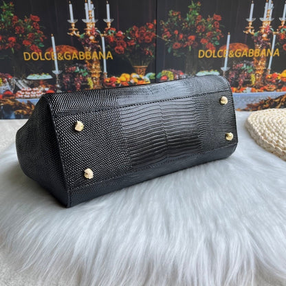 Anum Bags DGn Luxury Bag --93823