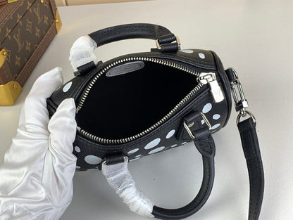 Anum Bags ln Luxury Bag --57142