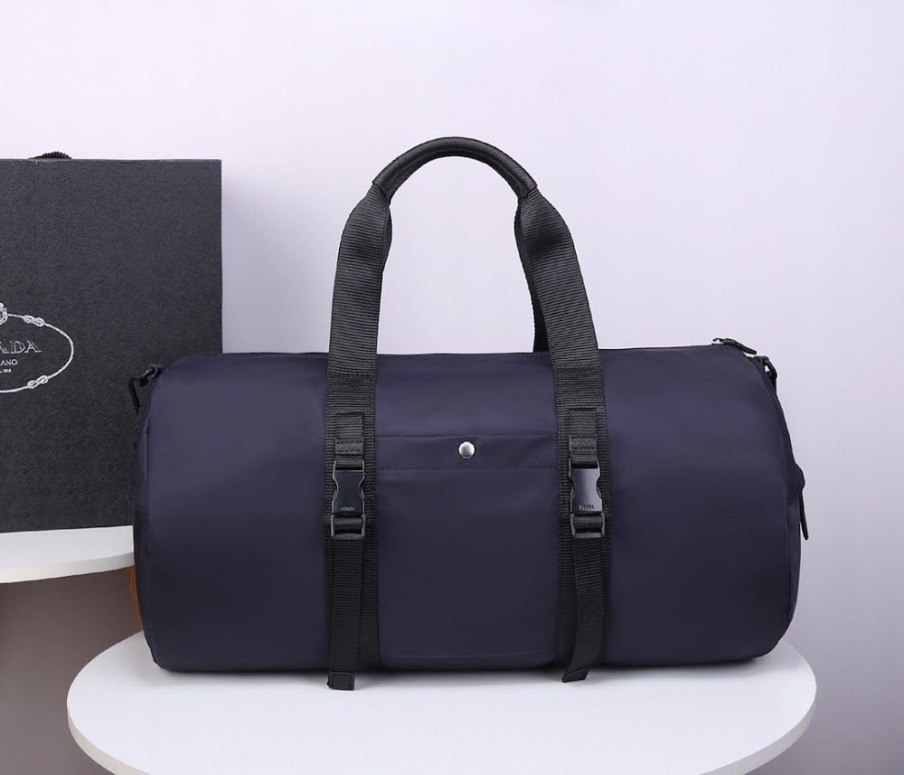 Anum Bags Prada Luxury Bag --54024