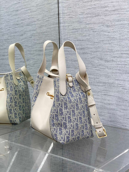 Anum Bags Diorn Luxury Bag --115599