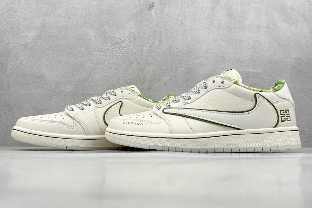 Anum Bags Nike Luxury Shoes --55440